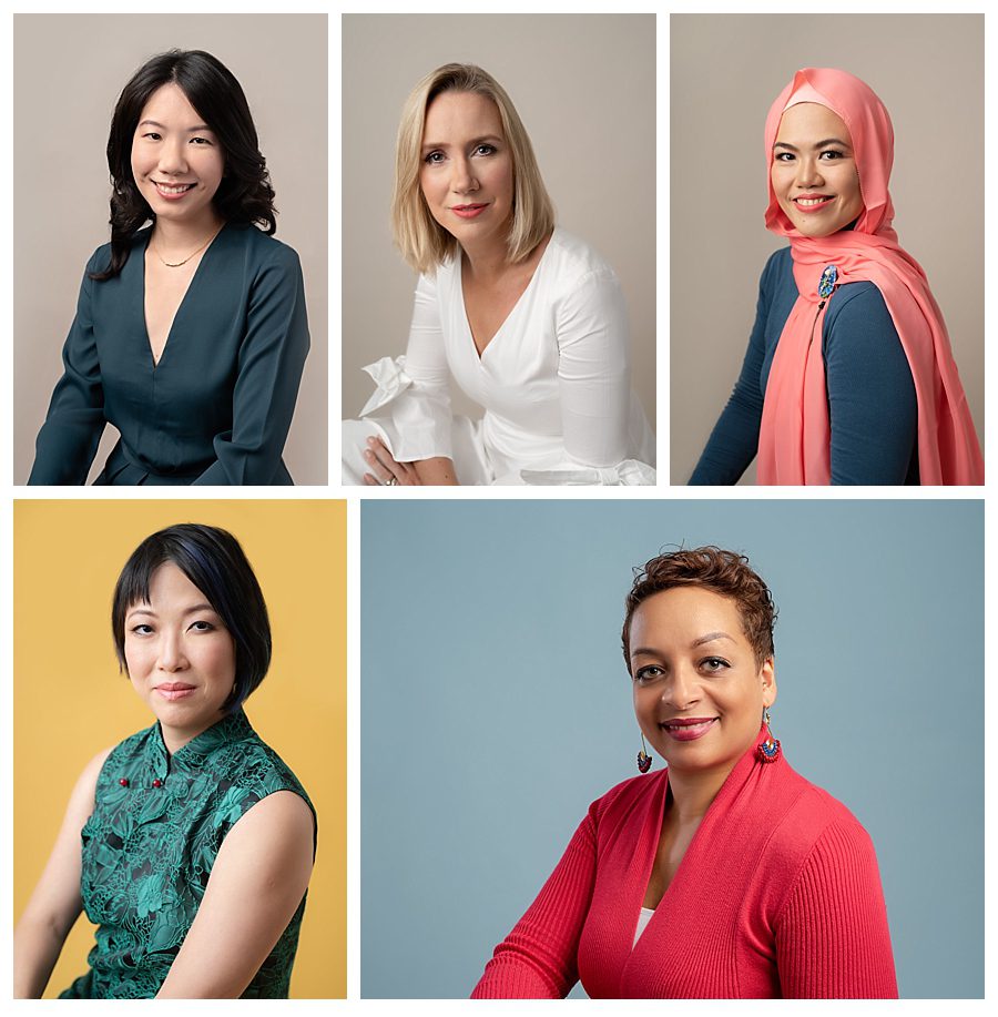 https://stage.theresaolesenportraits.com/sessions/headshot-offer/
