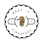 best photographer in Singapore
